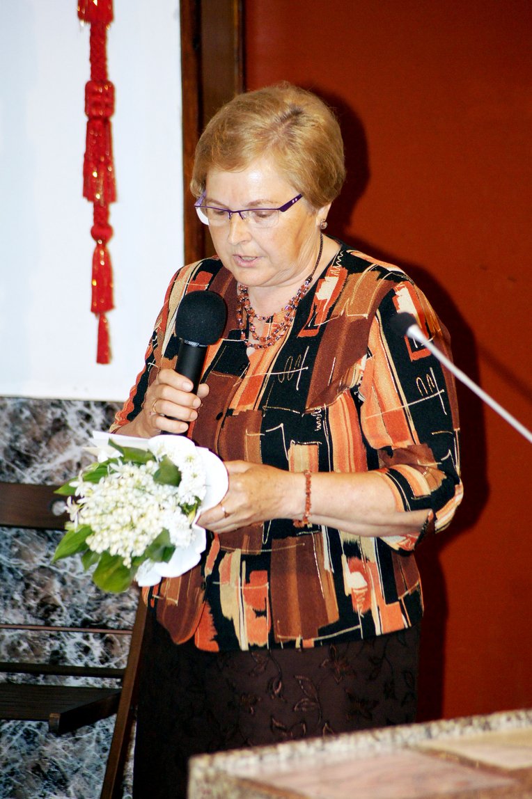 10-lecie kapłaństwa ks. Marcina Kołodzieja