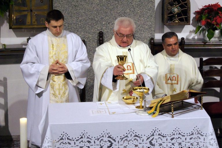 Trzech Króli - 6.01.