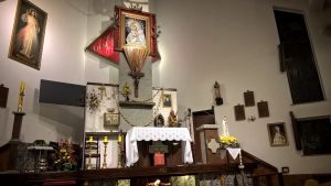 WP_20151025_17_43_45_Pro