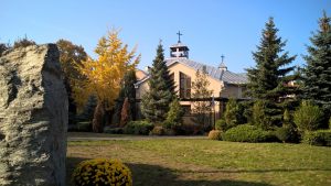 październik 2015 r.